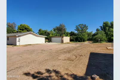 26649 S Grapefruit Drive, Queen Creek, AZ 85142 - Photo 19