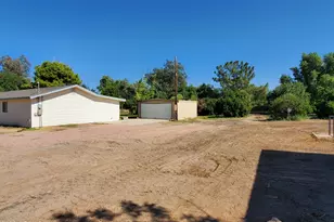 26649 S Grapefruit Dr, Queen Creek, AZ 85142 - Photo 19