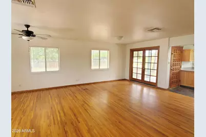 26649 S Grapefruit Drive, Queen Creek, AZ 85142 - Photo 3