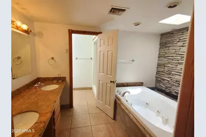 26649 S Grapefruit Drive, Queen Creek, AZ 85142 - Photo 15