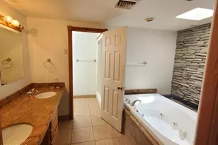 26649 S Grapefruit Dr, Queen Creek, AZ 85142 - Photo 15