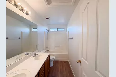 36524 W Alhambra Street, Maricopa, AZ 85138 - Photo 17