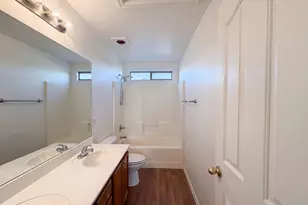 36524 W Alhambra St, Maricopa, AZ 85138 - Photo 17