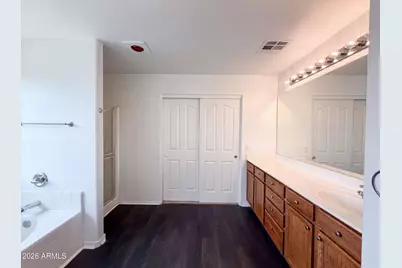 36524 W Alhambra Street, Maricopa, AZ 85138 - Photo 11