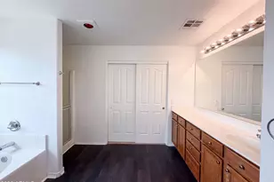 36524 W Alhambra St, Maricopa, AZ 85138 - Photo 11