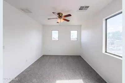 36524 W Alhambra Street, Maricopa, AZ 85138 - Photo 15