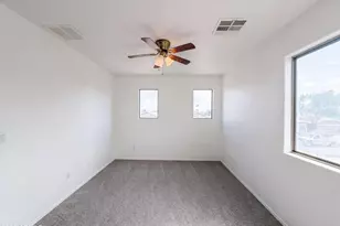 36524 W Alhambra St, Maricopa, AZ 85138 - Photo 15