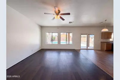 36524 W Alhambra Street, Maricopa, AZ 85138 - Photo 3