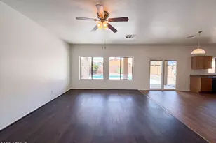 36524 W Alhambra St, Maricopa, AZ 85138 - Photo 3