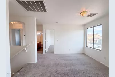 36524 W Alhambra Street, Maricopa, AZ 85138 - Photo 19