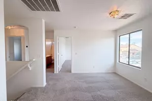 36524 W Alhambra St, Maricopa, AZ 85138 - Photo 19