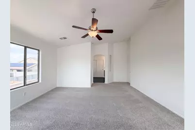 36524 W Alhambra Street, Maricopa, AZ 85138 - Photo 9