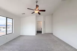 36524 W Alhambra St, Maricopa, AZ 85138 - Photo 9