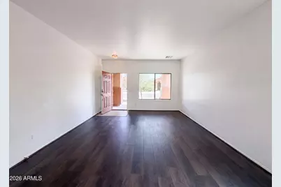36524 W Alhambra Street, Maricopa, AZ 85138 - Photo 7
