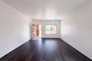 36524 W Alhambra St, Maricopa, AZ 85138 - Photo 7