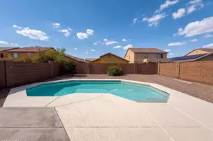 36524 W Alhambra St, Maricopa, AZ 85138 - Photo 23
