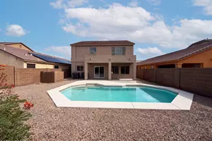 36524 W Alhambra St, Maricopa, AZ 85138 - Photo 5