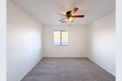 36524 W Alhambra Street, Maricopa, AZ 85138 - Photo 13