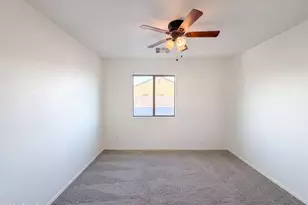 36524 W Alhambra St, Maricopa, AZ 85138 - Photo 13