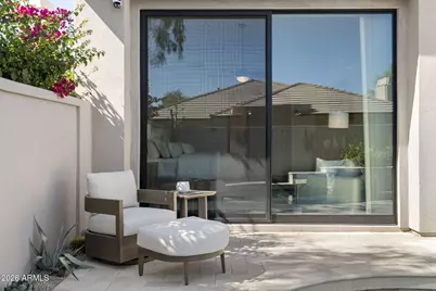 8267 E Angel Spirit Drive, Scottsdale, AZ 85255 - Photo 55