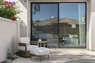8267 E Angel Spirit Dr, Scottsdale, AZ 85255 - Photo 55