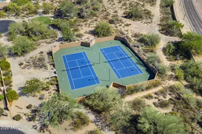 8267 E Angel Spirit Drive, Scottsdale, AZ 85255 - Photo 69