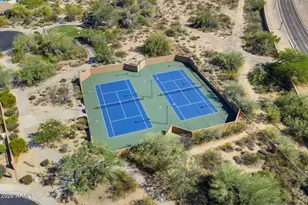 8267 E Angel Spirit Dr, Scottsdale, AZ 85255 - Photo 69