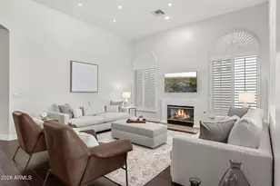 8267 E Angel Spirit Dr, Scottsdale, AZ 85255 - Photo 19