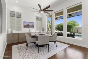 8267 E Angel Spirit Dr, Scottsdale, AZ 85255 - Photo 5