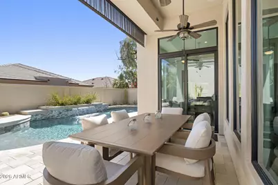 8267 E Angel Spirit Drive, Scottsdale, AZ 85255 - Photo 51
