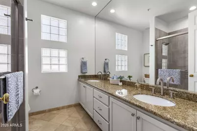 8267 E Angel Spirit Drive, Scottsdale, AZ 85255 - Photo 35