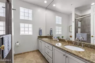 8267 E Angel Spirit Dr, Scottsdale, AZ 85255 - Photo 35