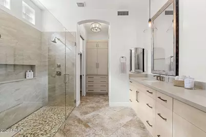 8267 E Angel Spirit Drive, Scottsdale, AZ 85255 - Photo 11