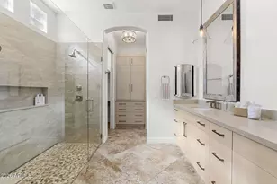 8267 E Angel Spirit Dr, Scottsdale, AZ 85255 - Photo 11