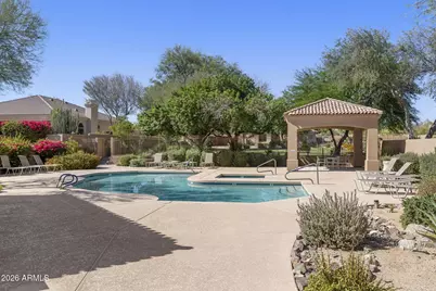 8267 E Angel Spirit Drive, Scottsdale, AZ 85255 - Photo 65