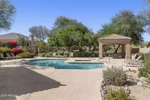 8267 E Angel Spirit Dr, Scottsdale, AZ 85255 - Photo 65