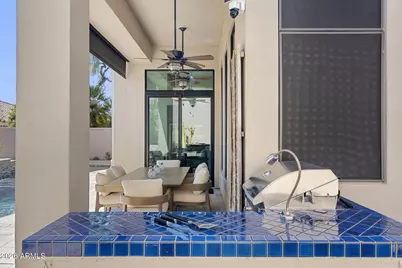8267 E Angel Spirit Drive, Scottsdale, AZ 85255 - Photo 63