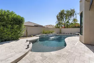 8267 E Angel Spirit Drive, Scottsdale, AZ 85255 - Photo 57