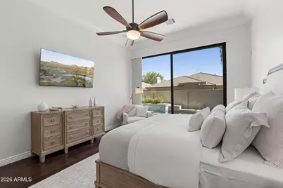 8267 E Angel Spirit Drive, Scottsdale, AZ 85255 - Photo 41