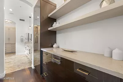8267 E Angel Spirit Drive, Scottsdale, AZ 85255 - Photo 31