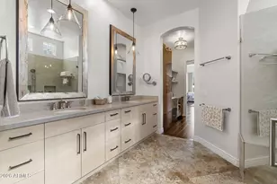 8267 E Angel Spirit Dr, Scottsdale, AZ 85255 - Photo 43