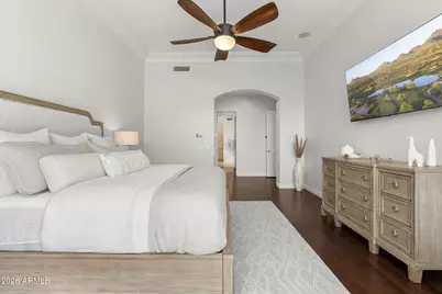 8267 E Angel Spirit Drive, Scottsdale, AZ 85255 - Photo 39