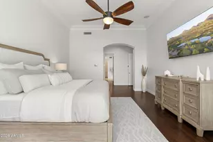 8267 E Angel Spirit Dr, Scottsdale, AZ 85255 - Photo 39