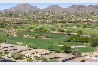 8267 E Angel Spirit Drive, Scottsdale, AZ 85255 - Photo 67