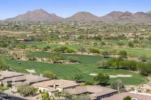 8267 E Angel Spirit Dr, Scottsdale, AZ 85255 - Photo 67
