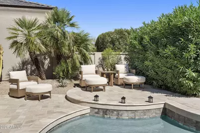 8267 E Angel Spirit Drive, Scottsdale, AZ 85255 - Photo 59