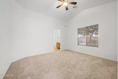 4101 E Tanzanite Lane, San Tan Valley, AZ 85143 - Photo 23