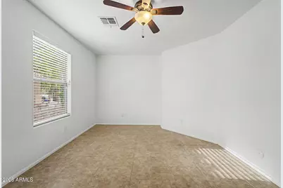 4101 E Tanzanite Lane, San Tan Valley, AZ 85143 - Photo 7