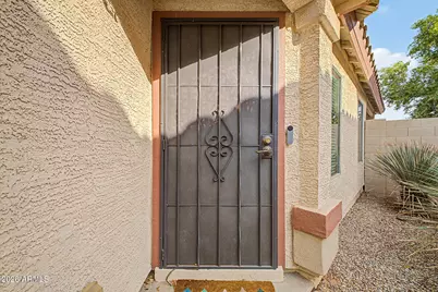 4101 E Tanzanite Lane, San Tan Valley, AZ 85143 - Photo 15