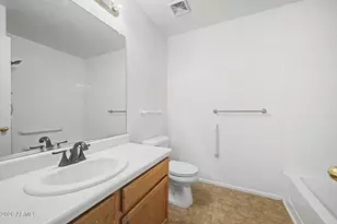 4101 E Tanzanite Ln, San Tan Valley, AZ 85143 - Photo 27